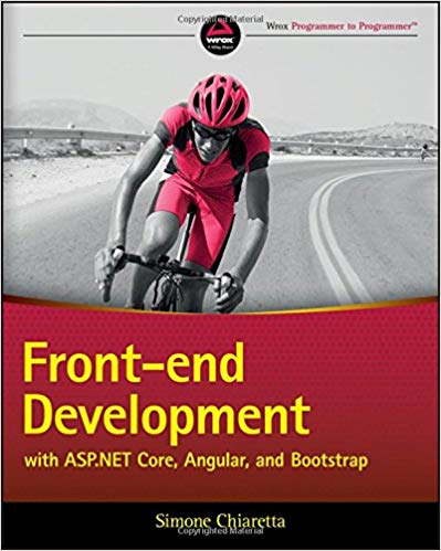 4640-front-end-development-with-aspnet-core-angular-and-bootstrap